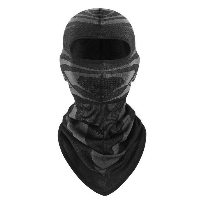 Cycling Cap Motorcycle Balaclava Helmet Cover Shield