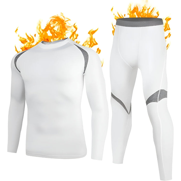 Thermal Base Layer Set