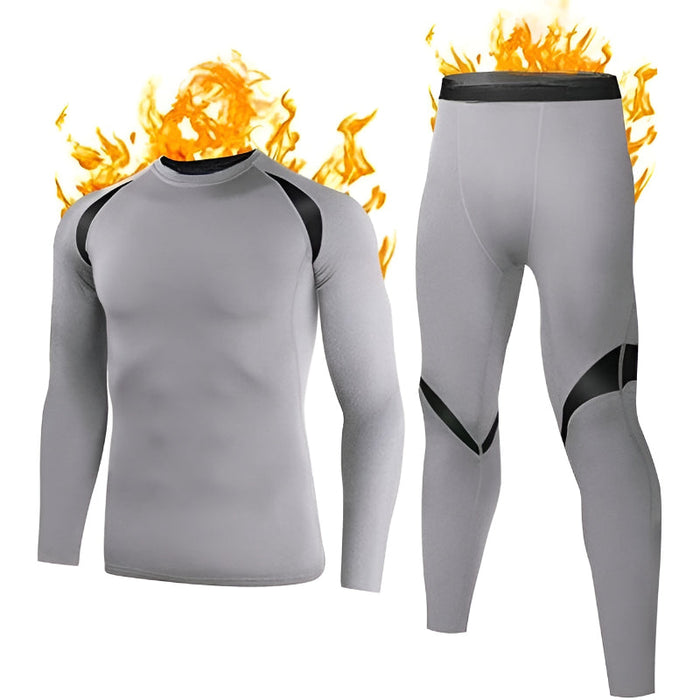 Thermal Base Layer Set