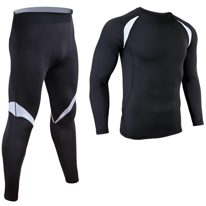 Thermal Base Layer Set