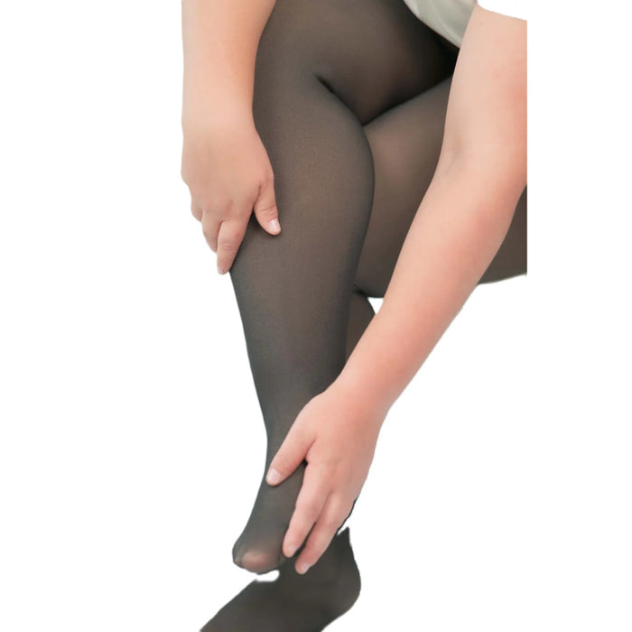 Versatile Sheer Tights