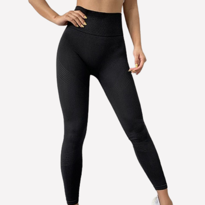 Gym Fitness 28" Sportswear