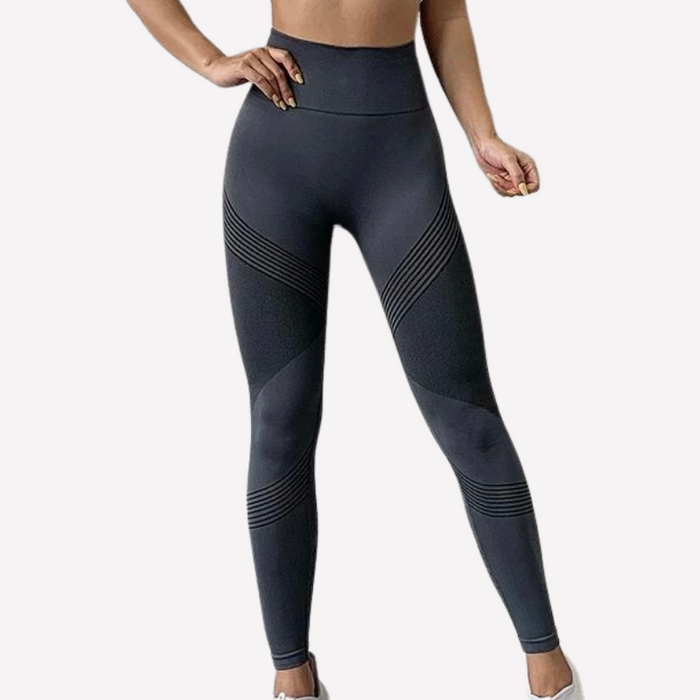 Gym Fitness 28" Sportswear