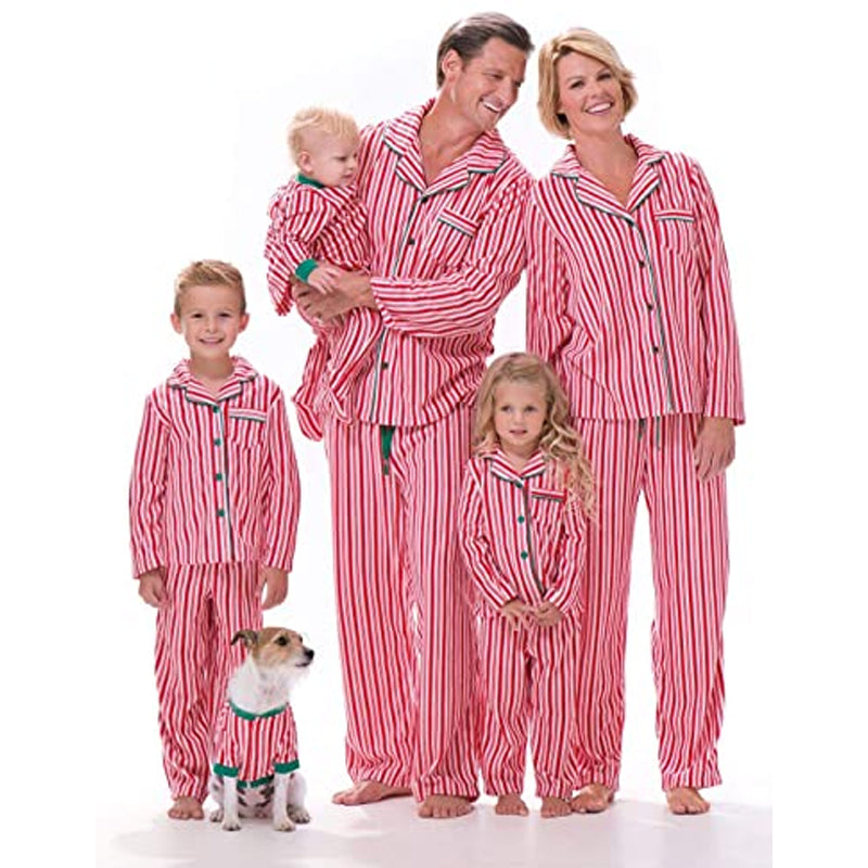 The Classical Matching Family Set