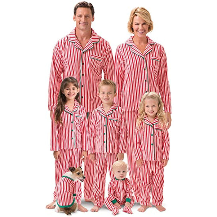 The Classical Matching Family Set