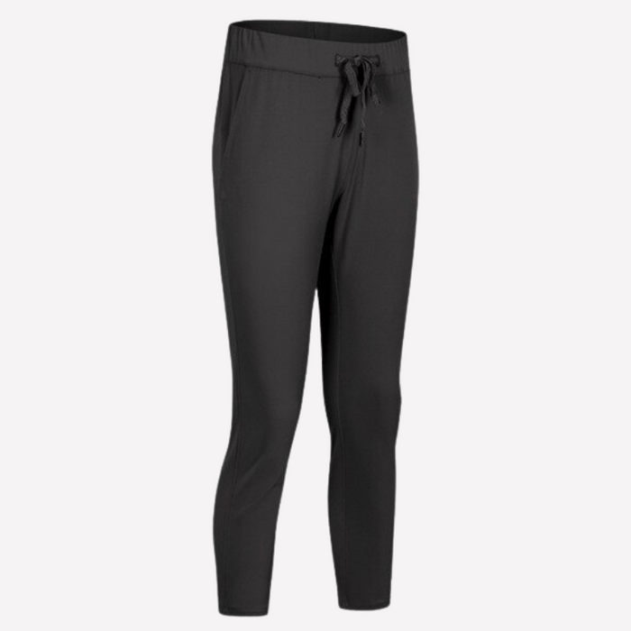 Casual 22" Fitness Pants